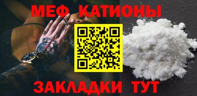 не бодяженный Лесосибирск