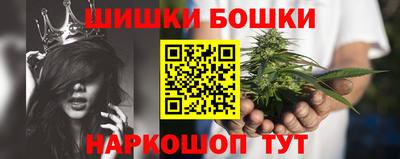 гашик Ликино-Дулёво